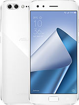 Best available price of Asus Zenfone 4 Pro ZS551KL in Afghanistan