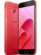 Best available price of Asus Zenfone 4 Selfie Pro ZD552KL in Afghanistan