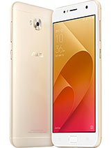 Best available price of Asus Zenfone 4 Selfie ZB553KL in Afghanistan