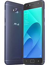Best available price of Asus Zenfone 4 Selfie ZD553KL in Afghanistan