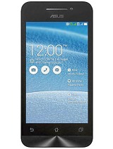 Best available price of Asus Zenfone 4 2014 in Afghanistan