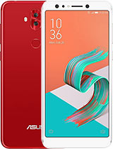Best available price of Asus Zenfone 5 Lite ZC600KL in Afghanistan
