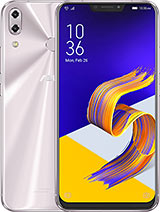Best available price of Asus Zenfone 5z ZS620KL in Afghanistan