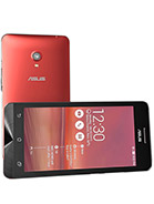 Best available price of Asus Zenfone 6 A601CG 2014 in Afghanistan