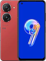 Best available price of Asus Zenfone 9 in Afghanistan