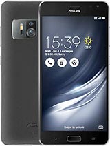 Best available price of Asus Zenfone AR ZS571KL in Afghanistan