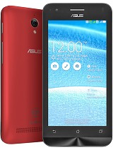 Best available price of Asus Zenfone C ZC451CG in Afghanistan