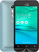 Best available price of Asus Zenfone Go ZB452KG in Afghanistan