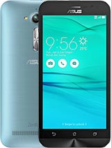 Best available price of Asus Zenfone Go ZB500KL in Afghanistan