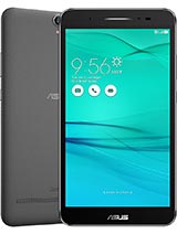 Best available price of Asus Zenfone Go ZB690KG in Afghanistan