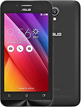 Best available price of Asus Zenfone Go ZC451TG in Afghanistan