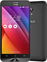 Best available price of Asus Zenfone Go ZC500TG in Afghanistan