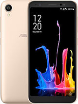 Best available price of Asus ZenFone Lite L1 ZA551KL in Afghanistan