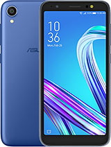 Best available price of Asus ZenFone Live L1 ZA550KL in Afghanistan