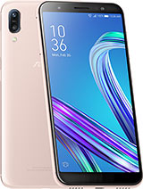 Best available price of Asus Zenfone Max M1 ZB555KL in Afghanistan