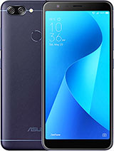 Best available price of Asus Zenfone Max Plus M1 ZB570TL in Afghanistan