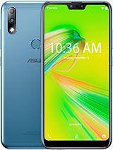Best available price of Asus Zenfone Max Plus M2 ZB634KL in Afghanistan