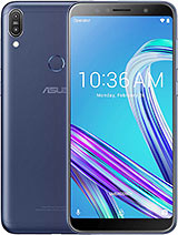 Best available price of Asus Zenfone Max Pro M1 ZB601KL-ZB602K in Afghanistan
