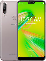 Best available price of Asus Zenfone Max Shot ZB634KL in Afghanistan