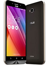 Best available price of Asus Zenfone Max ZC550KL in Afghanistan