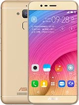 Best available price of Asus Zenfone Pegasus 3 in Afghanistan