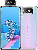 Best available price of Asus Zenfone 7 in Afghanistan