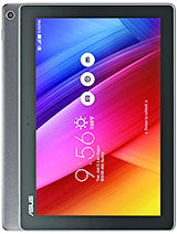 Best available price of Asus Zenpad 10 Z300C in Afghanistan