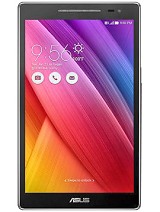 Best available price of Asus Zenpad 8-0 Z380M in Afghanistan