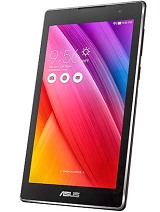 Best available price of Asus Zenpad C 7-0 in Afghanistan