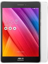 Best available price of Asus Zenpad S 8-0 Z580C in Afghanistan
