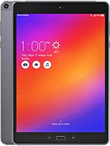 Best available price of Asus Zenpad Z10 ZT500KL in Afghanistan