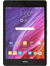 Best available price of Asus Zenpad Z8 in Afghanistan