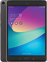 Best available price of Asus Zenpad Z8s ZT582KL in Afghanistan