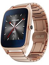 Best available price of Asus Zenwatch 2 WI501Q in Afghanistan