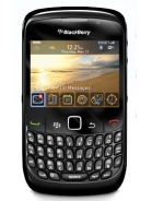 Best available price of BlackBerry Curve 8520 in Afghanistan