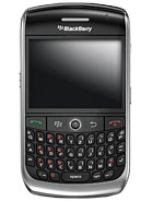 Best available price of BlackBerry Curve 8900 in Afghanistan