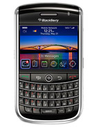 Best available price of BlackBerry Tour 9630 in Afghanistan