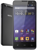 Best available price of BenQ B502 in Afghanistan