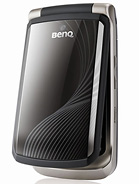 Best available price of BenQ E53 in Afghanistan