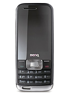 Best available price of BenQ T60 in Afghanistan