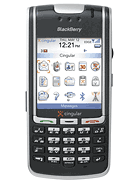 Best available price of BlackBerry 7130c in Afghanistan