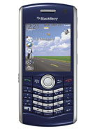 Best available price of BlackBerry Pearl 8110 in Afghanistan