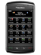 Best available price of BlackBerry Storm 9530 in Afghanistan