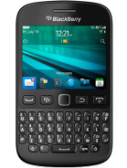 Best available price of BlackBerry 9720 in Afghanistan