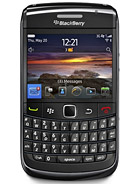 Best available price of BlackBerry Bold 9780 in Afghanistan