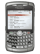 Best available price of BlackBerry Curve 8310 in Afghanistan
