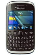 Best available price of BlackBerry Curve 9320 in Afghanistan