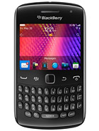 Best available price of BlackBerry Curve 9360 in Afghanistan