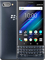 Best available price of BlackBerry KEY2 LE in Afghanistan
