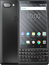 Best available price of BlackBerry KEY2 in Afghanistan